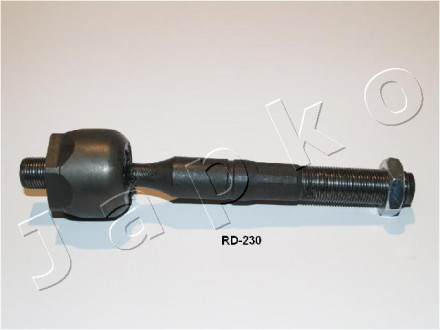 Тяга рульова LAND CRUISER 100 98- Japko 103230