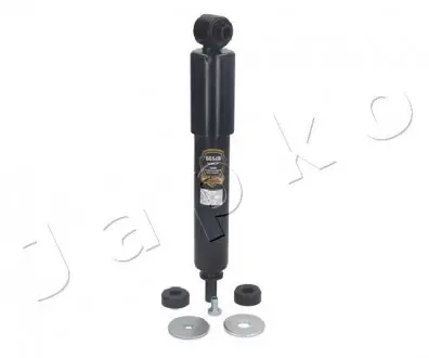 Амортизатор Japko MJ00549