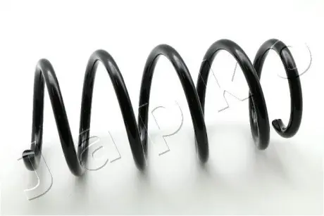 Фото 1 - пружина передня Kangoo Maxi 08- Japko ZCJ3361A Пружина передня Kangoo Maxi 08- Japko ZCJ3361A (фото 1)