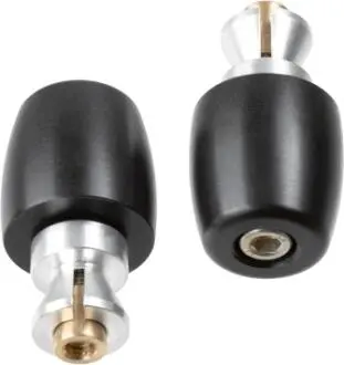 Рульові наконечники TRW MCL217SS
