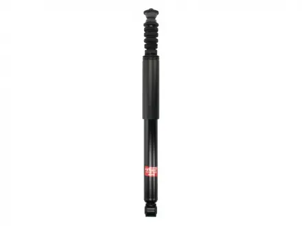 Амортизатор KYB 344713