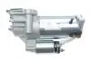 Стартер (12В, 2,2кВт, новий) FORD MONDEO III, TRANSIT, TRANSIT TOURNEO  JAGUAR X-TYPE I 2.0D-3.2D 01.00-08.14 F032112821