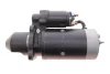 Стартер F032110524