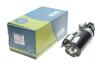 Стартер (12В, 2кВт, новий) CITROEN JUMPER II FIAT DUCATO FORD TOURNEO CUSTOM V362, TRANSIT, TRANSIT CUSTOM V362, TRANSIT TOURNEO, TRANSIT V363 LAND ROVER DEFENDER 2.2D/2.4D/3.2D 04.06- CARGO F032113959 (фото 2)