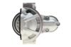 Стартер (12В, 2кВт, новий) CITROEN JUMPER II FIAT DUCATO FORD TOURNEO CUSTOM V362, TRANSIT, TRANSIT CUSTOM V362, TRANSIT TOURNEO, TRANSIT V363 LAND ROVER DEFENDER 2.2D/2.4D/3.2D 04.06- CARGO F032113959 (фото 4)