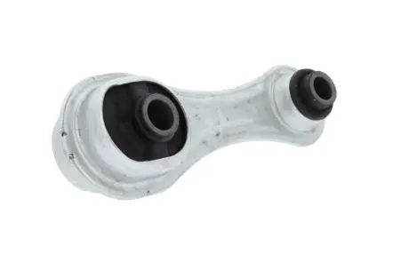 Подвеска CORTECO 49361854