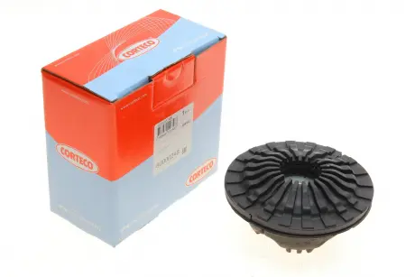 Фото 1 - опора амортизаційної стійки CORTECO 80000248 Опора амортизаційної стійки CORTECO 80000248 (фото 1)