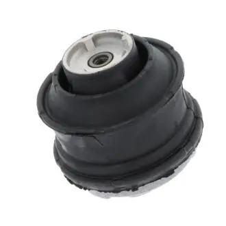 Подвеска CORTECO 80001823