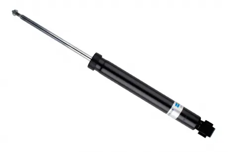 Амортизатор подвески BILSTEIN 19263656
