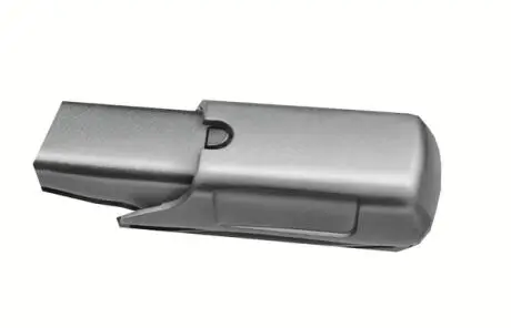Щітки склоочисника Trico EFK70451
