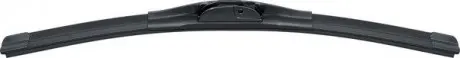 Щетка стеклоочистителя Trico TF730L