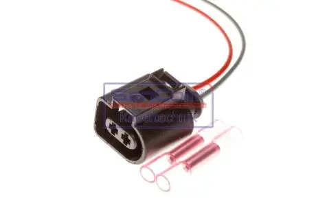 Джгут електричних проводів Sencom 10158