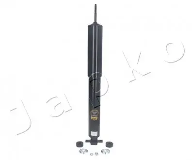 Амортизатор Japko MJ95524