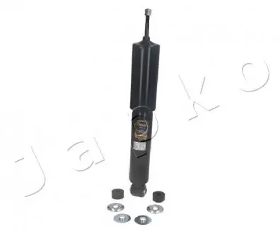 Амортизатор Japko MJ33054