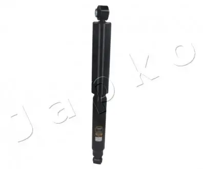 Амортизатор Japko MJ33055