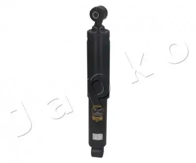 Амортизатор Japko MJ15503