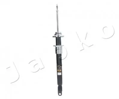 Амортизатор передній MB E-class (W211) 02- (газ.) Japko MJ00298