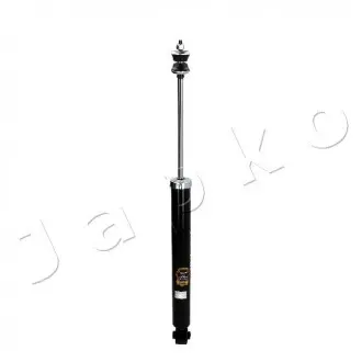 Амортизатор Japko MJ10119