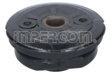 Сайлентблок ресори IMPERGOM 37880