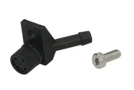 Ремкомплект вакуумного насоса BMW 1 (F20), 1 (F21), 3 (F30, F80), 3 (F31), 5 (F10), 5 (F11), X1 (E84), X3 (F25), X4 (F26), Z4 (E89) 1.6/2.0 10.10-12.19 ENGITECH ENT410014