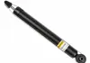 Амортизатор задній VW Golf VII/Passat B8/Skoda Octavia lll/SuperB lll 12- (газ) RS318202