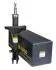 Амортизатор передній лів. Outback 09- (газ.) RS339241