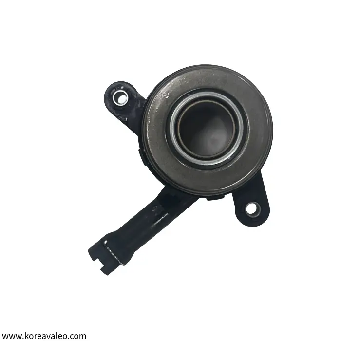 Підшипник вижимний MITSUBISHI LANCER VII, VIII, L200 / TRITON, PEUGEOT 4007, 4008 (Вир-во VALEO PHC) Valeo CSC3222C (фото 1)