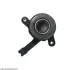 Підшипник вижимний MITSUBISHI LANCER VII, VIII, L200 / TRITON, PEUGEOT 4007, 4008 (Вир-во VALEO PHC) Valeo CSC3222C (фото 1)