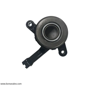 Підшипник вижимний MITSUBISHI LANCER VII, VIII, L200 / TRITON, PEUGEOT 4007, 4008 (Вир-во VALEO PHC) Valeo CSC3222C