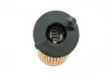 Фільтр оливи WIX FILTERS WL7531A (фото 3)