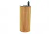 Фільтр оливи WIX FILTERS WL7531A (фото 4)