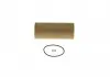 Фильтр BOSCH F026404019 (фото 2)
