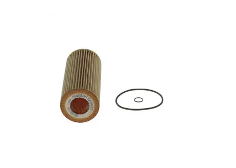 Фильтр BOSCH F026404019