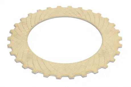 Елемент коробки передач ZF 0501313802