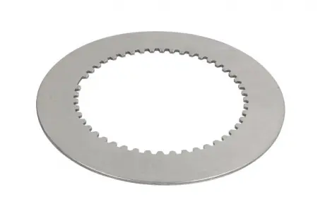 Елемент коробки передач ZF 2093313060