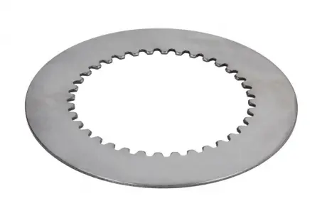 Елемент коробки передач ZF 2093359051