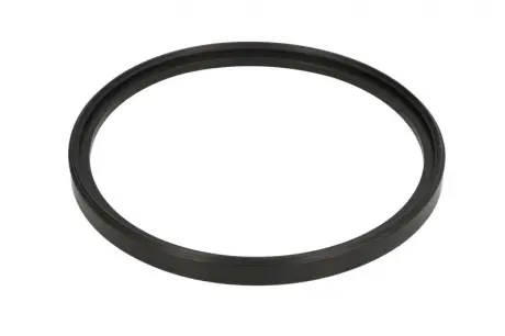 Ущільнення КПП ZF 0501322184