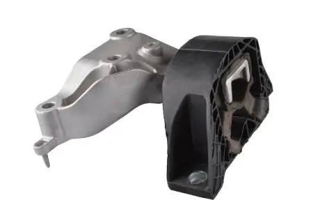 Фото 1 - опора двигуна гумометалева TEDGUM TED98336 Опора двигуна гумометалева TEDGUM TED98336 (фото 1)