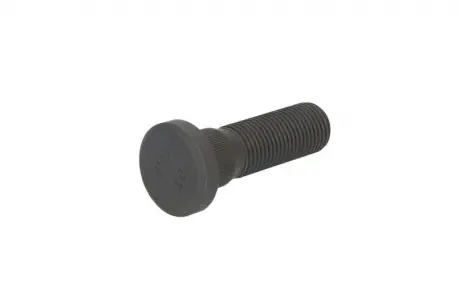 Болт для кріплення колеса DT 117139