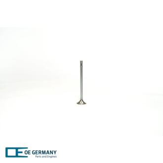 Клапан випускний OE GERMANY 020520267603