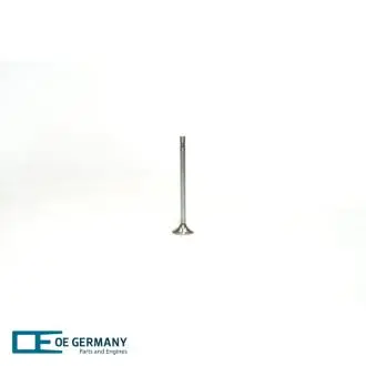 Клапан випускний OE GERMANY 020520267603