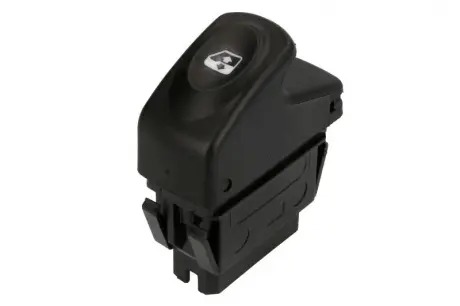 Реле піднімання скла Akusan K01W159AKN