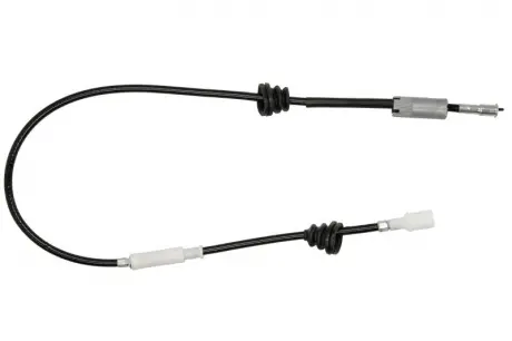 Трос спідометра Akusan F5W001AKN