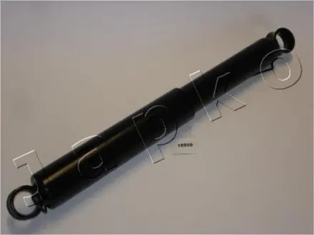 Амортизатор Japko MJ15508