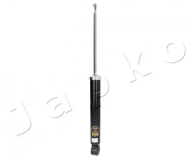 Амортизатор задній Golf 04-13/Passat 05-/Jetta 05- (газ) Japko MJ00498