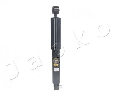 Амортизатор Japko MJ00409