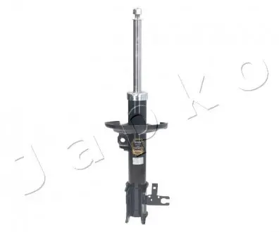 Амортизатор передній Astra H 05- Пр. (газ) Japko MJ00326