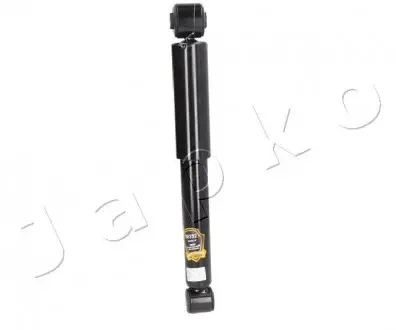 Амортизатор зад Astra G 99-05 (газ) Japko MJ00332