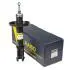 Амортизатор передній Combo/Corsa A/B 82-01 (масл,) RS110256