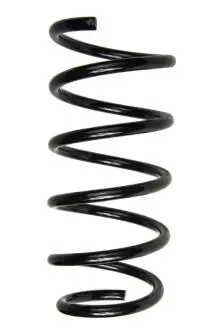 Пружина передня Logan 04- (322*13,5*144) Raiso SF053TP